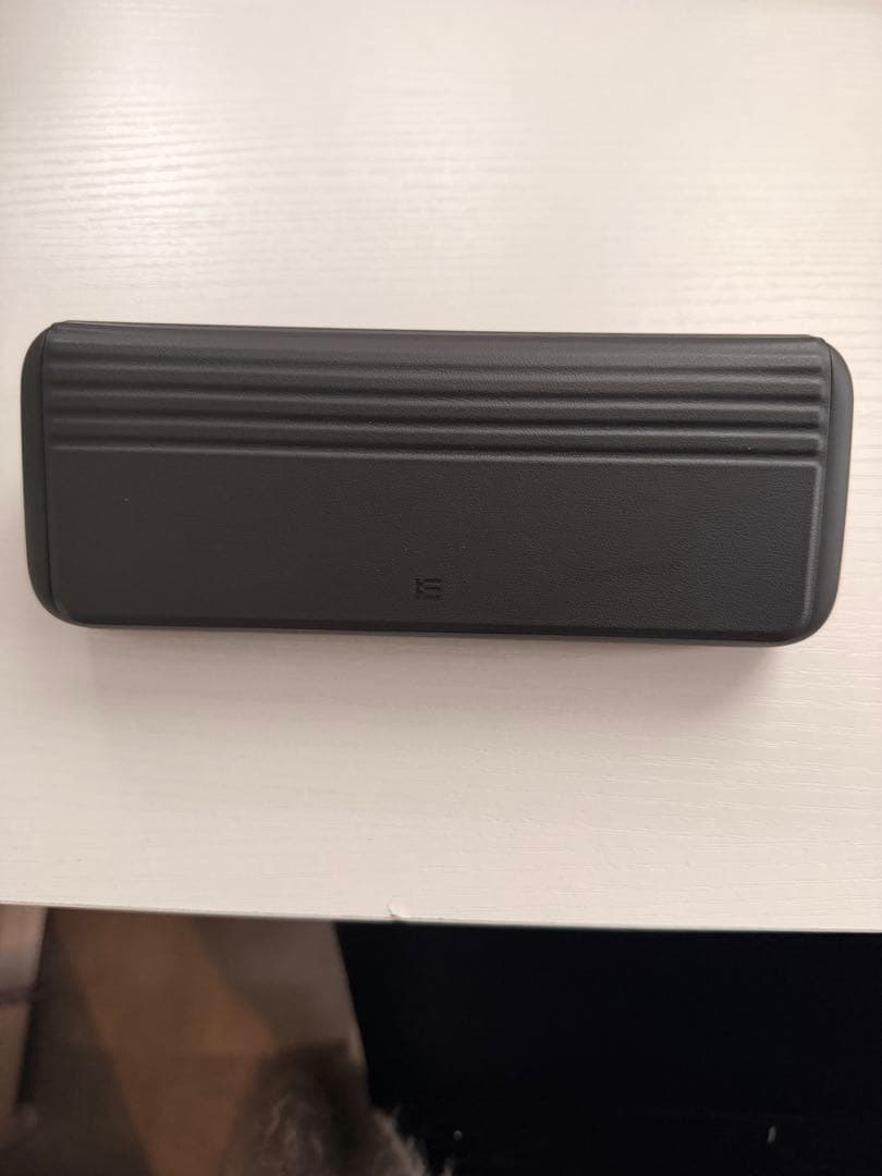 Even Realities G1 A スマートグラス