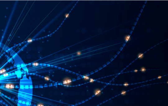 Decentralised data platform MDT launches DeFi-focused oracle