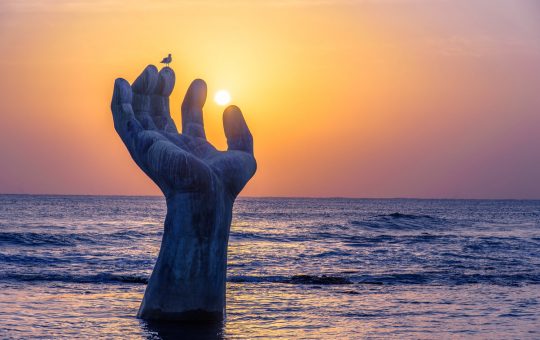 In S Korea’s New ‘Stable’ Crypto Sector, There’s Now One Exchange to Rule them All