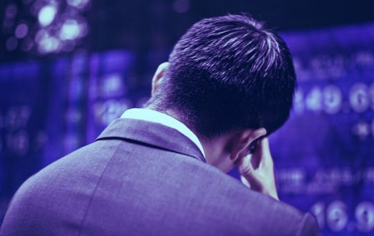 Is China About to Reverse Its Bitcoin Mining Ban? Here's What's Really Going On