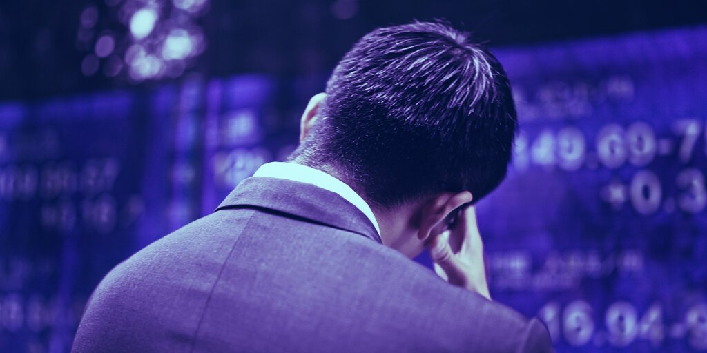 Is China About to Reverse Its Bitcoin Mining Ban? Here's What's Really Going On