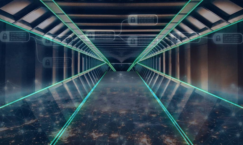 60% of Video Game Developers Are Already Using Blockchain: Research