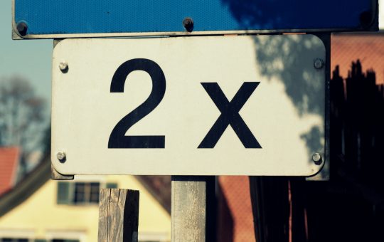 Altcoins in for a Bumper 2022 as Number of Crypto Traders Set to Double – Report