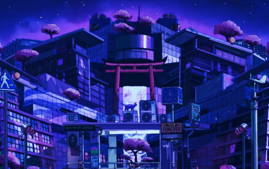 Christie’s to Hold Ethereum NFT Auction on OpenSea