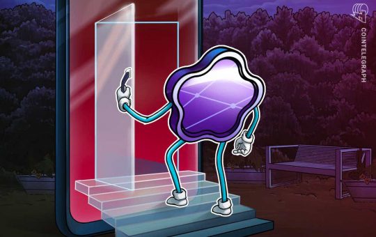 Discord drops Ethereum and NFT integration plans after backlash