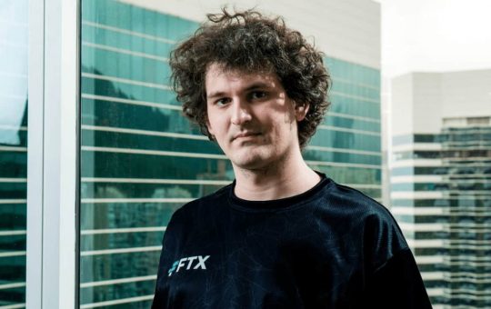 Solana Has a Real Shot at Becoming the Next Bitcoin