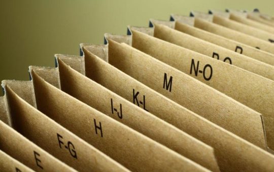 Crypto Listing and Delisting Announcements: Week 52