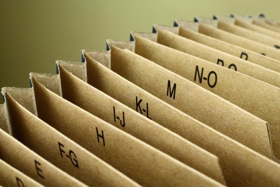 Crypto Listing and Delisting Announcements: Week 52