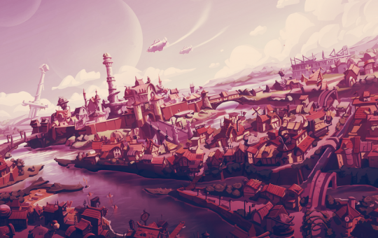 Gaming, Esports Stars Join Ethereum Game Ember Sword After $203M Metaverse Land Sale