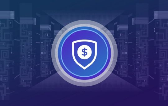 Make Online and Debit Card Payments With Crypto