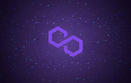 Top Layer-2 Coins to Buy