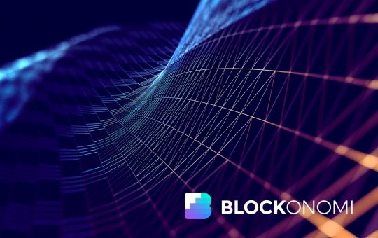 Estonian Government Plans To Legalize Cryptocurrency