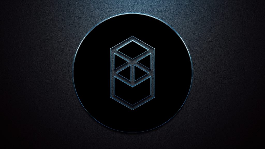 Fantom Surpasses Binance Smart Chain as the Third-Largest Defi Blockchain