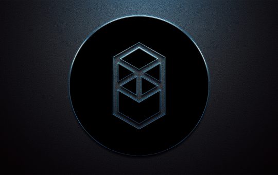 Fantom Surpasses Binance Smart Chain as the Third-Largest Defi Blockchain