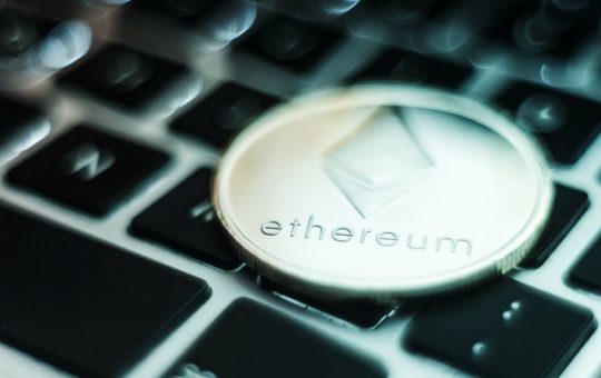 How to Use Layer-2 Solutions to Save on Ethereum Fees: Arbitrum