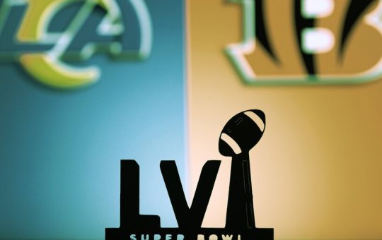 Bitcoin Super Bowl: Crypto Ads Live Reaction Blog