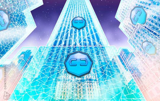 NFTs and DeFi are revolutionizing real estate investing and homeownership — Here’s how