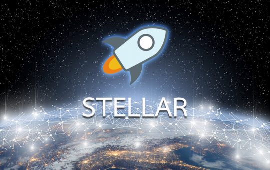 Better Buy Between XRP and XLM?