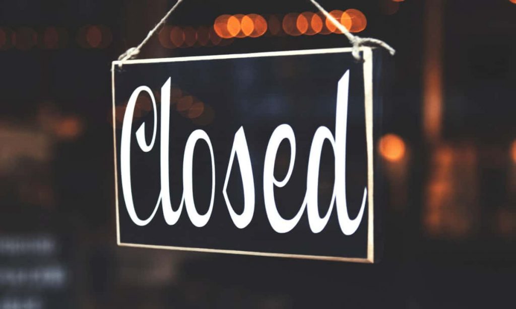 Germany Halts Russian Darknet Marketplace Hydra, Confiscates $25 Million in Bitcoin