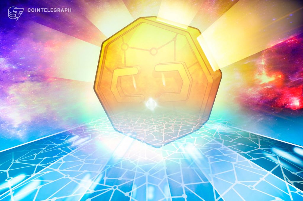 Better days ahead with crypto deleveraging coming to an end — JPMorgan