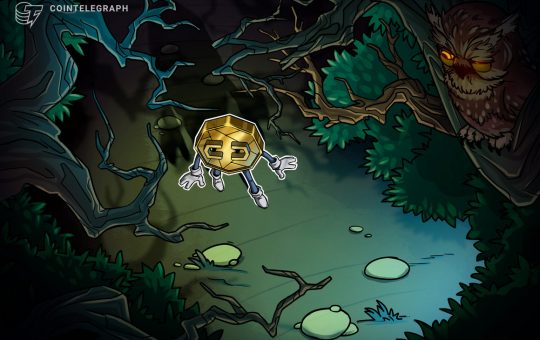 Why is there so much uncertainty in the crypto market right now?