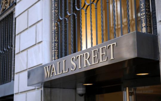 Crypto ATM Operator Bitcoin Depot to Go Public Via $885 Million SPAC Deal