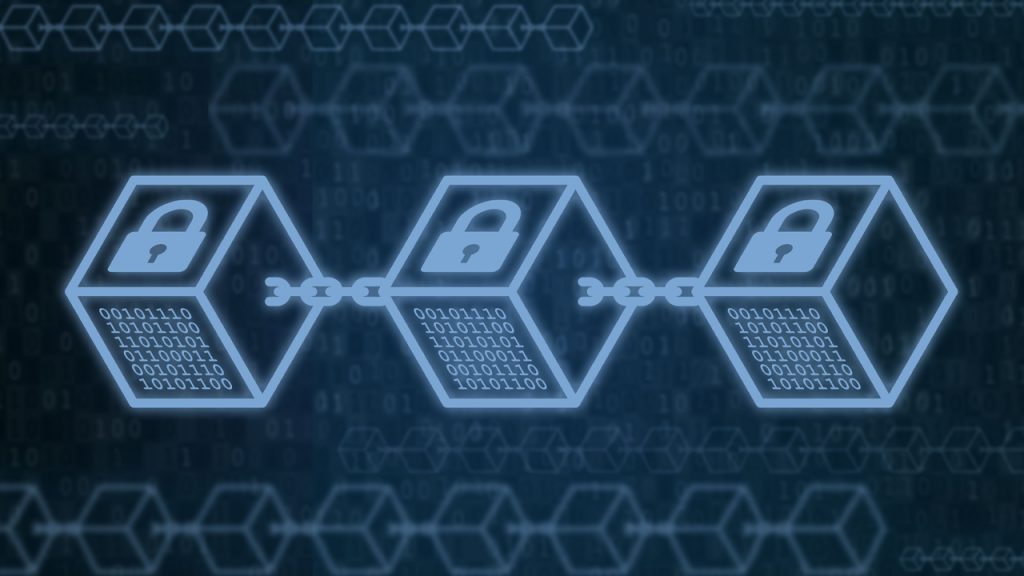 In 2 Months the Top Smart Contract Tokens Gained 44% Against the Greenback Ahead of Ethereum's Merge