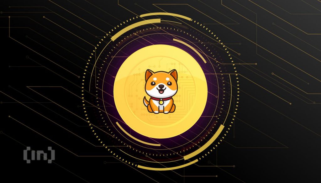 Is BabyDoge Top Dog When It Comes to Memecoins?