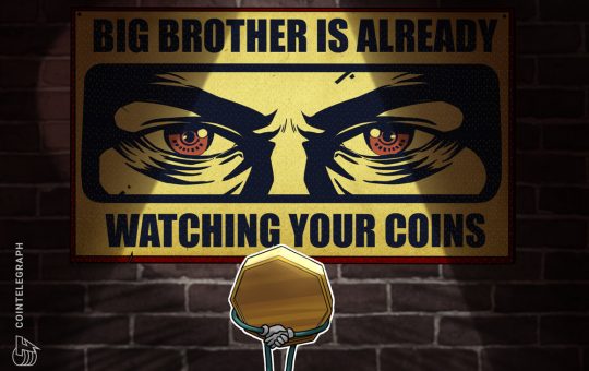 Bahamian securities regulator ordered the transfer of FTX’s digital assets