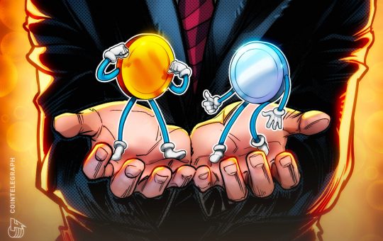 Tron-based tokens sell at 1200% premium as FTX users scramble to withdraw