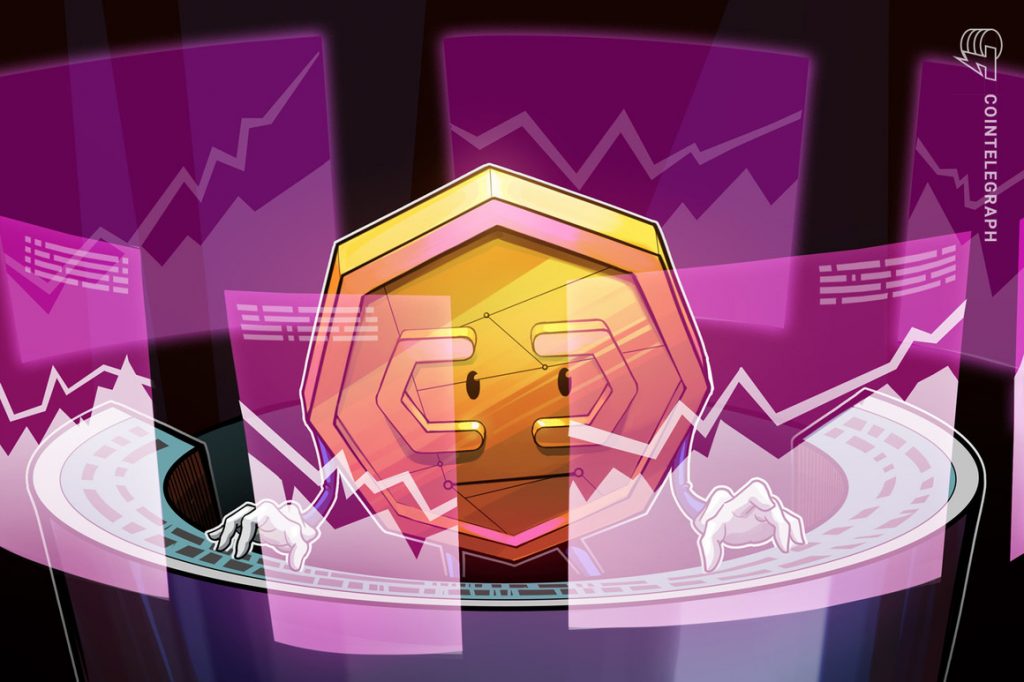 Uniswap's new privacy policy sees backlash from decentralization buffs