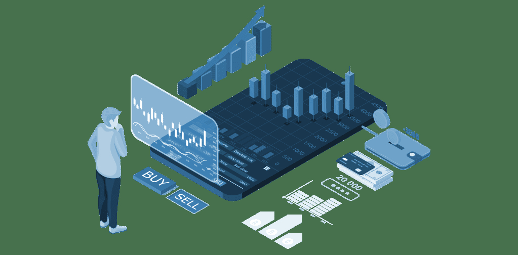 Dash 2 Trade has now raised $10.4m