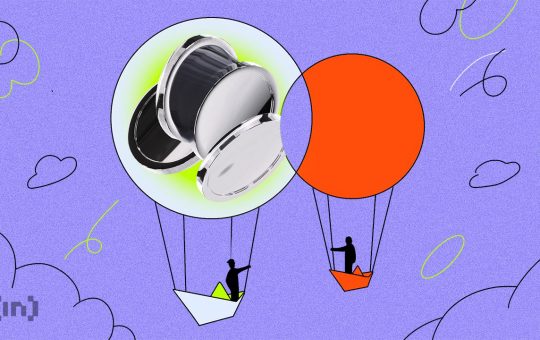 Two Essential Strategies to Predict the Bitcoin, Ethereum and XRP Price Bottom