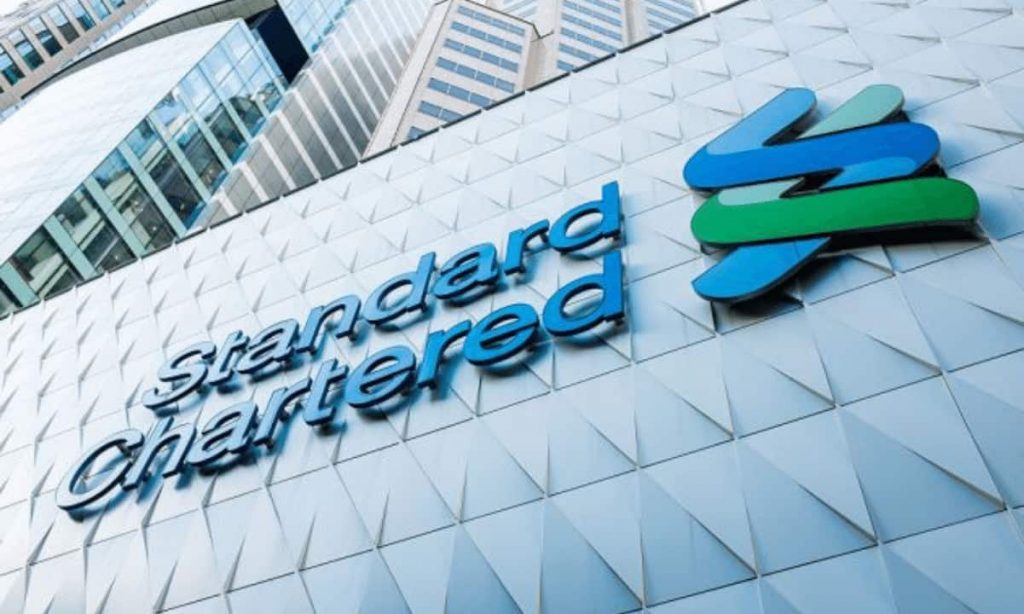 Standard Chartered Analyst Explains Why BTC Will Suffer Even More in 2023 (Report)