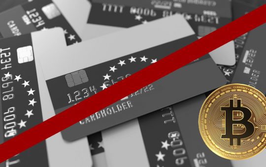 venezuelan banks stablecoins accounts