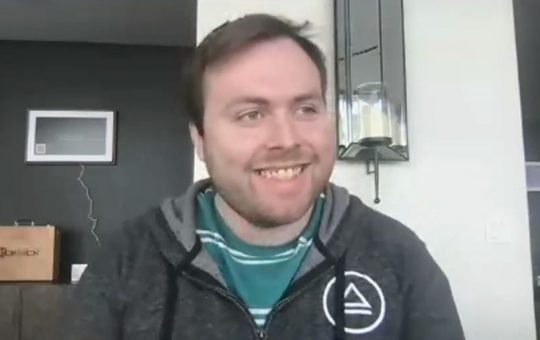 What Role Did He Play?