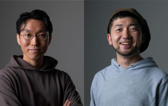 Bunzz Raises $4.5M Seed Round to Expand its Smart Contract Hub for DApp Development