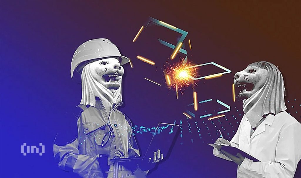 Creditors Band Together to Force Hodlnaut Liquidation