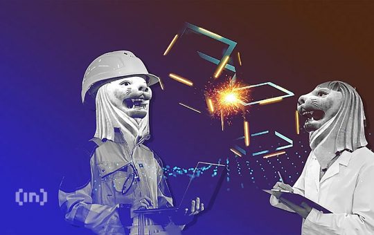 Creditors Band Together to Force Hodlnaut Liquidation