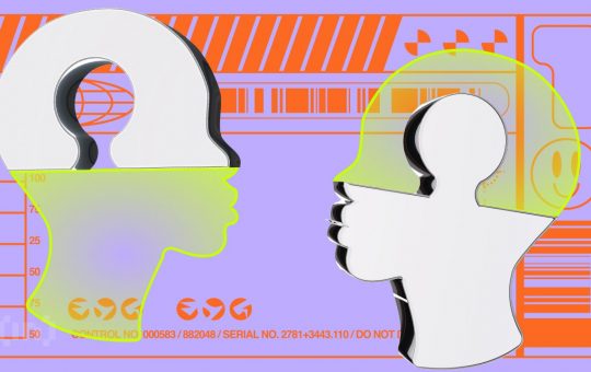 ChatGPT Can Do a Lot, but It Can’t Help You With White Hat Reports