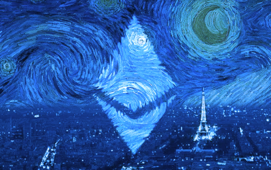 Ethereum Developers Say Shanghai Upgrade Remains on Track for March