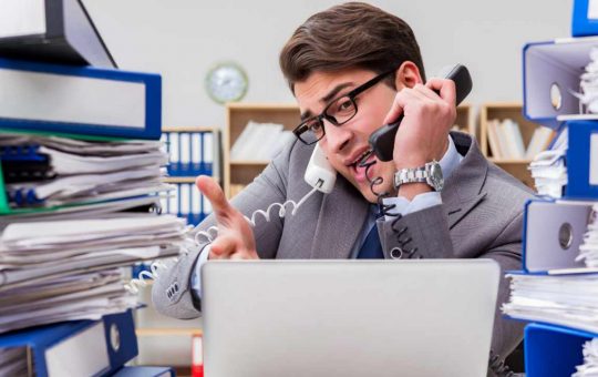 Financial Advisors Say Interest in Crypto Remains Strong — 90% Receive Questions About Crypto Investing, Survey Shows