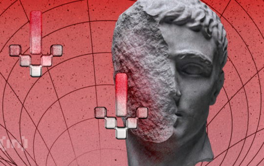 Silvergate Cuts 40% Jobs, Writes Off Diem Asset Acquisition