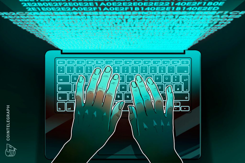 StarkNet overhauls Cairo programming language to drive developer adoption