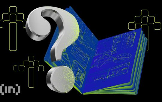 Bitcoin Market Shift Leaves Investors with a Dilemma: Wait or Risk a Buy