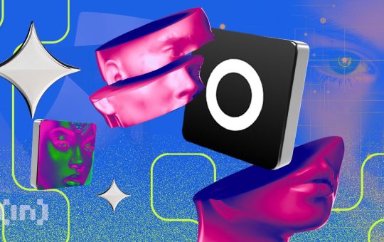 Blockchain and Artificial Intelligence Are Like Oil and Water, They Don’t Mix