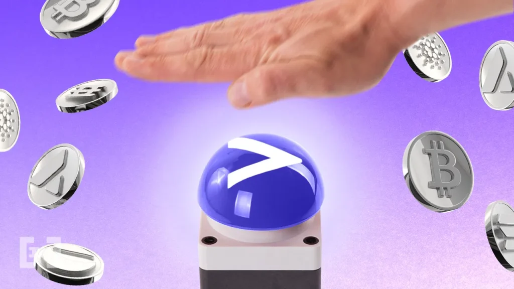 FTC Wants to Prevent Voyager Bankruptcy Plans From Interfering With New Probe