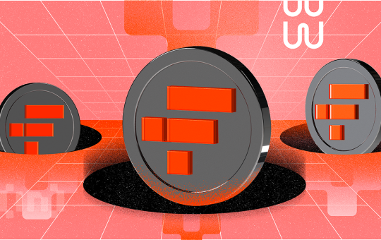 FTX Japan to Resume Withdrawals as Former Engineer Nishad Singh Is Set to Plead Guilty