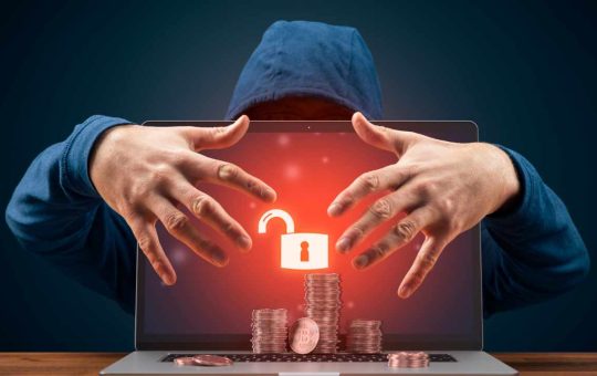 Hackers Stole $3.8 Billion From Crypto Firms in 2022, Says Chainalysis