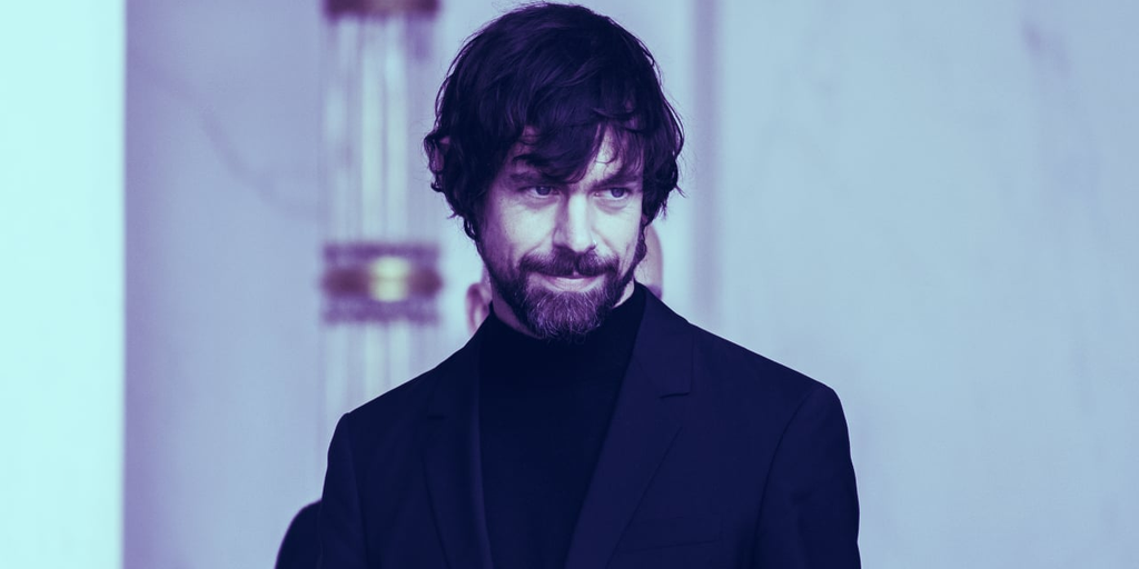 Jack Dorsey-Backed Decentralized Twitter Alternative Damus Banned in China